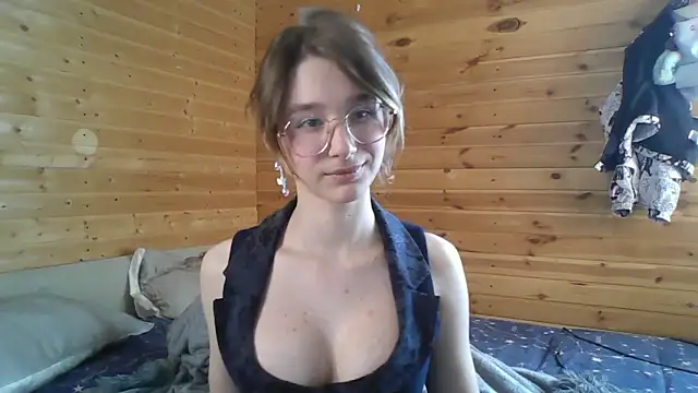 Silva-Tailll webcam