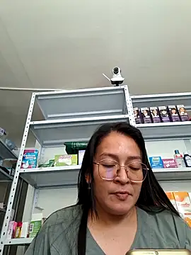 Dr_Edna_naughty webcam