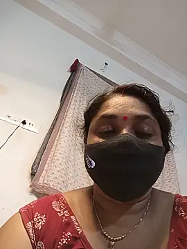 Tanvi_My_Girl