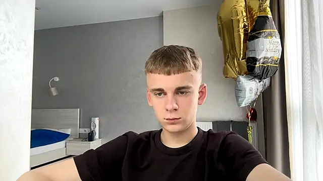 SoloFury
