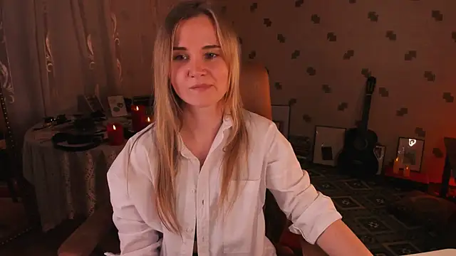 MiaSparkes webcam