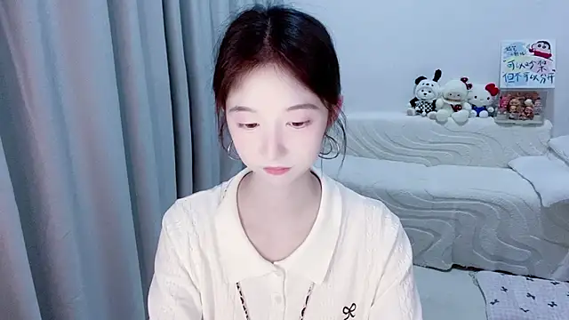lucky-tt webcam