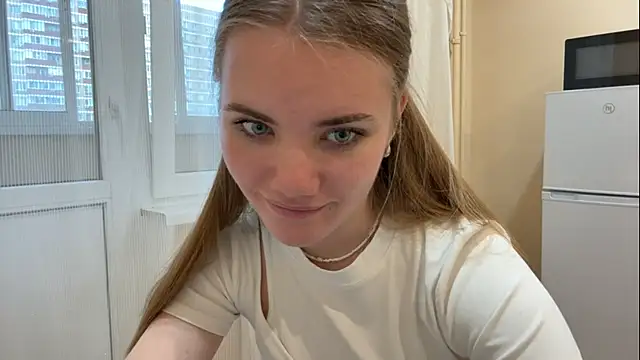 doana_bebriti webcam