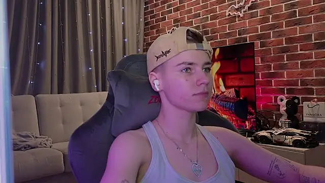 Jean_Willson webcam