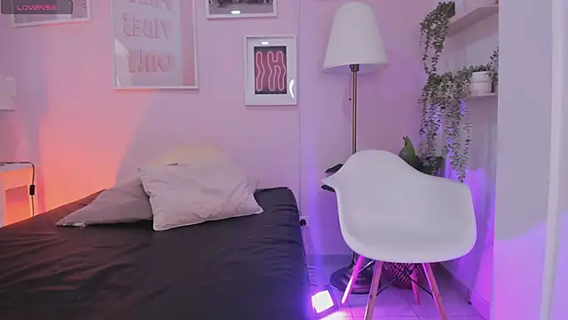 Kitty_lulu_ webcam