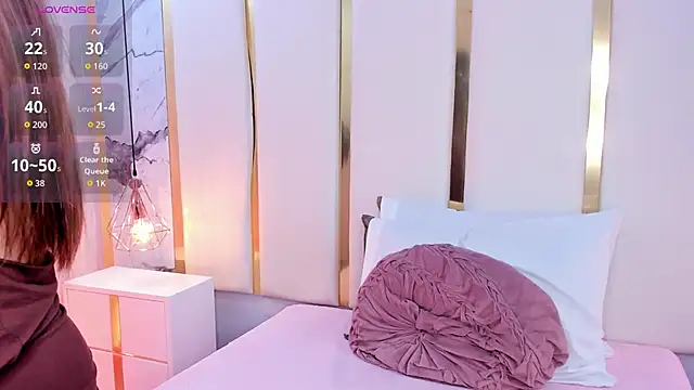 KamilaVegga