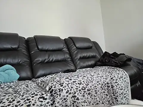 Macey6942 webcam