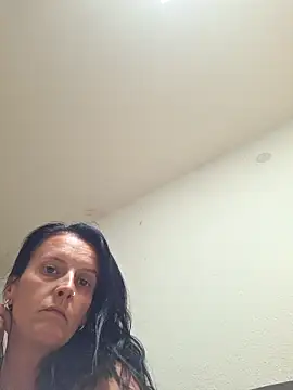 lessudiste11 webcam