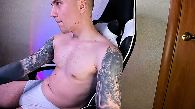 _SteveSugar webcam