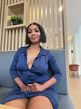 ___Nessa live cam on StripChat