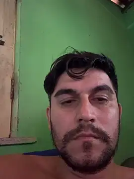 Rejoined_Sugar webcam