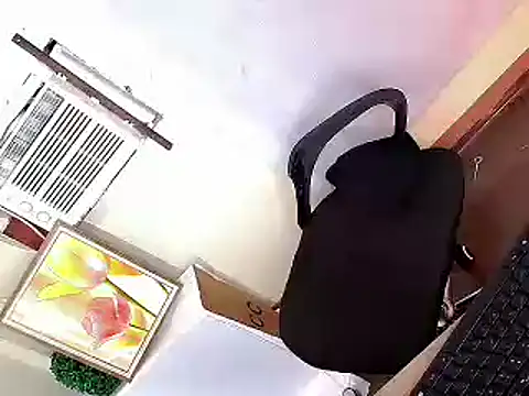 Ms_SultrySallyyxx webcam