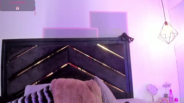 april_jones05 webcam