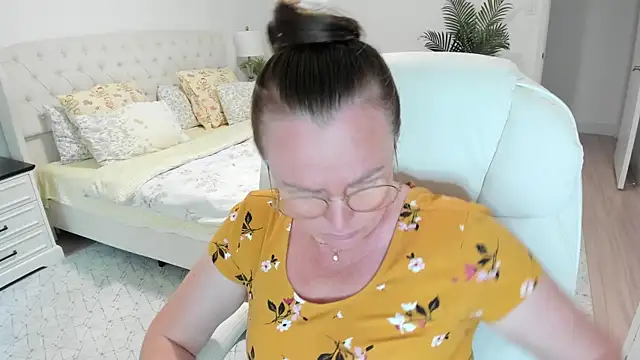 Vika73 webcam