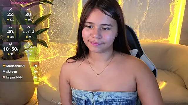 roxan1_tp