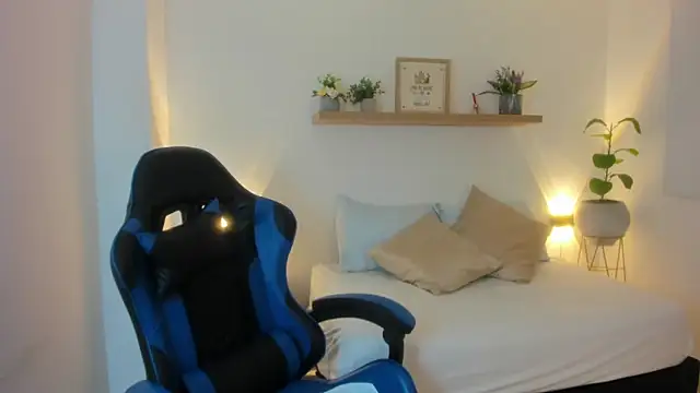 bella_99_