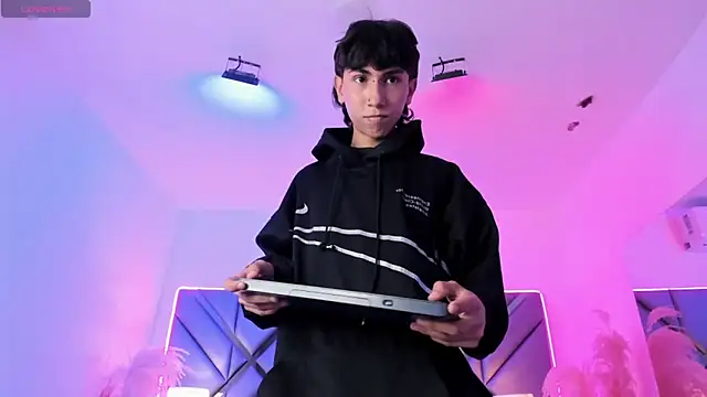 Milan_LewisS
