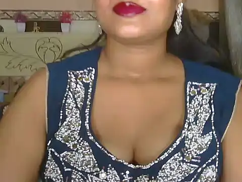 hotee_bhabi webcam