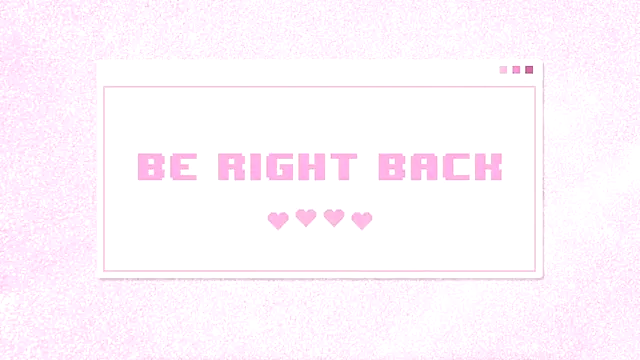 CassiePink webcam