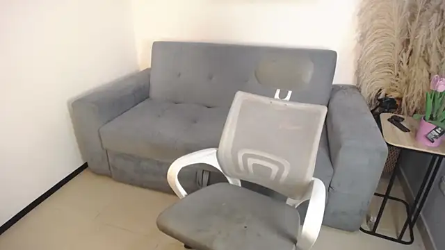 KateOwens_ webcam