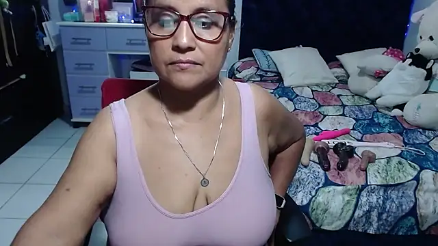 pervert_mommy_ webcam