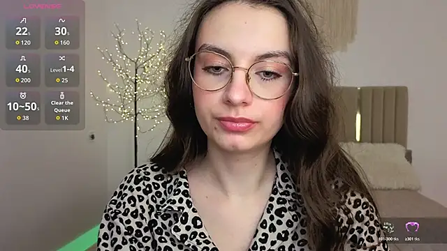 Real_cutie1