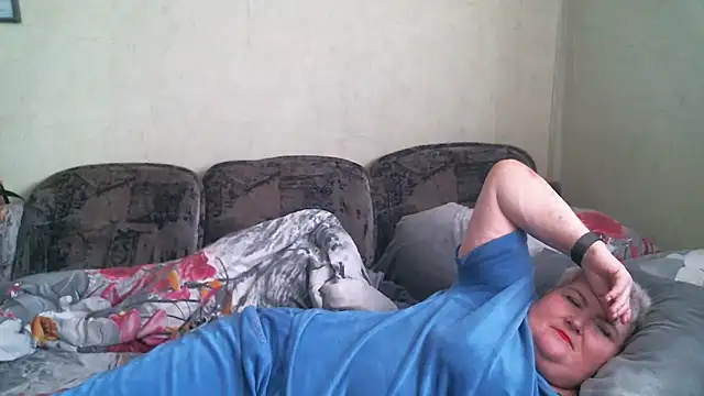 Lana555 webcam