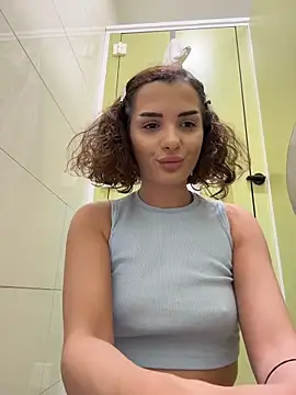 chloenyx