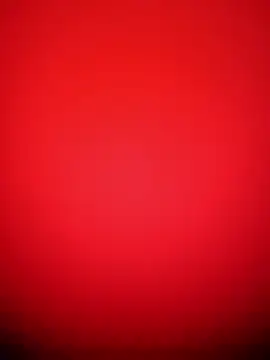 mario_uk90 webcam