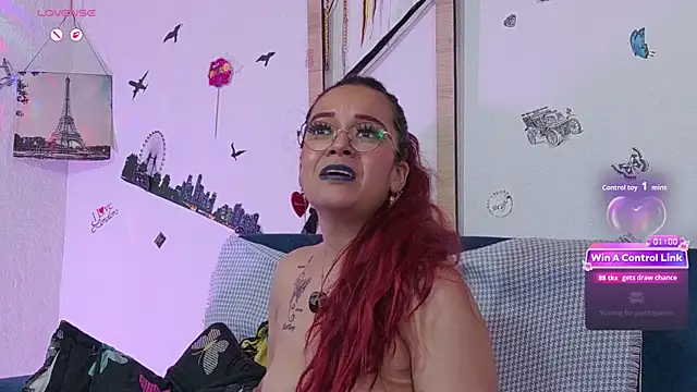 keila_j webcam