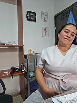 JustSamantha_