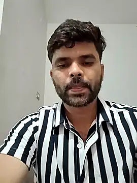 saddyboyforU webcam