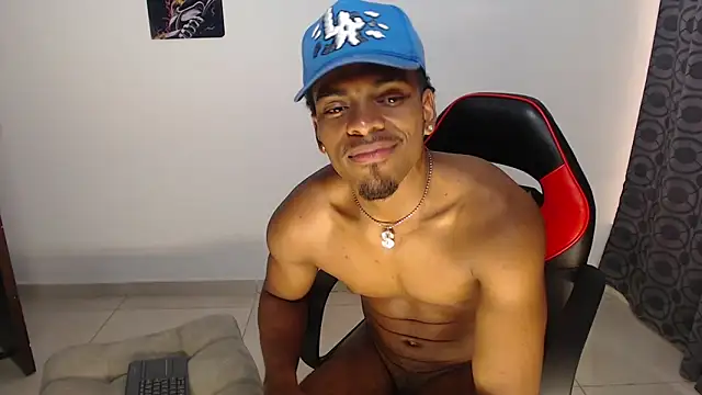 Jackboy_000 webcam