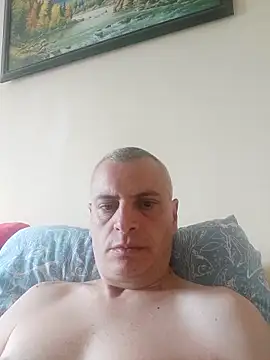 rysoru webcam