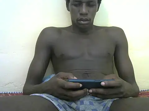 Bigras0011 live sex cam