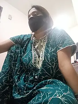Meloni_71 webcam