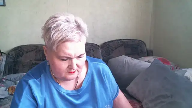 Lana555 webcam