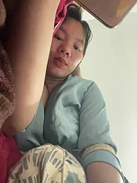 Suki-love webcam