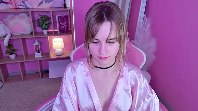 Tessa_Shy_ webcam