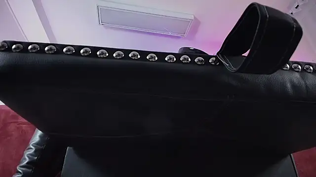 _Jade_16 webcam