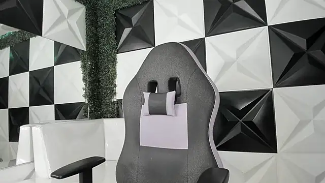 isabeautyx19 webcam