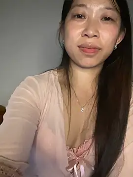 Mayly_lucky2 webcam
