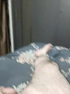 hardysinh55 (M young) - Cum show