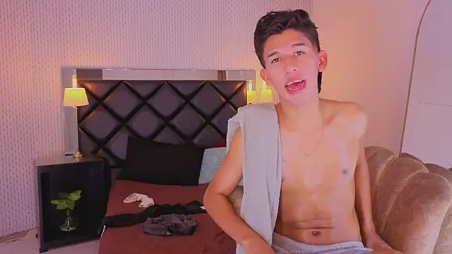 dave_eliot (M twink) - #ahegao #anal #ass-to-mouth #best #big-balls #big-cocks #bisexuals #black-hair #cam2cam #cheapest-privates #cock-rating #colombian #doggy-style #erotic-dance #fingering #flashing #flexing #handjob #hd #humiliation #jerk-off-instruction #latin #masturbation #oil-show #recordable-privates #recordable-publics #role-play #rubbing #shaven #short-hair #skinny #small-audience #spanish-speaking #spanking #striptease #student #twinks #uncut #vers