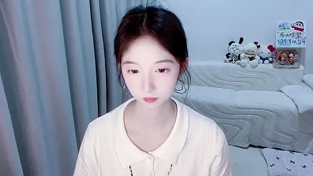 lucky-tt webcam