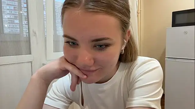 doana_bebriti webcam