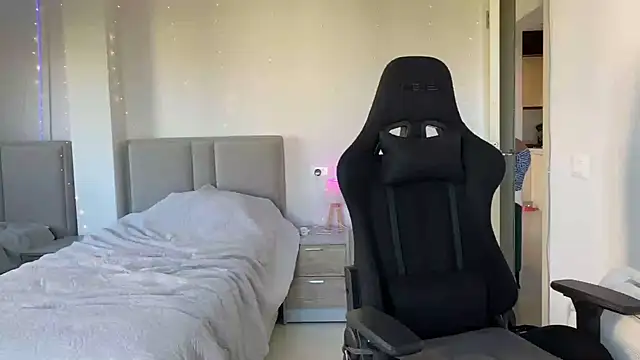 PrincesSsLilu webcam