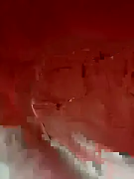 rohit_cockyboy webcam