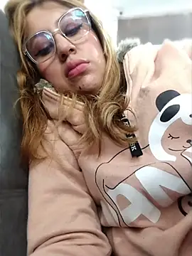 Lola_scott webcam