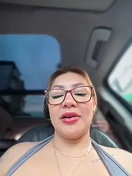 DIANITA_1988 webcam